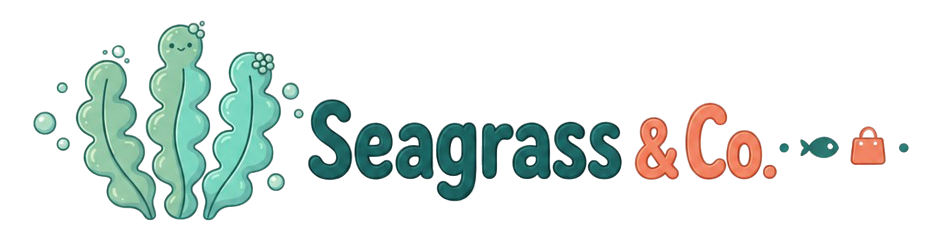 Seagrass & Co.